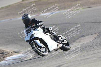 media/Nov-03-2025-Lets Ride (Mon) [[4d74c1c4d3]]/C Group/240pm (Off Ramp)/